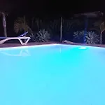 Chloe Playa Blanca (Lanzarote)