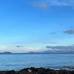 Villa Chloe Playa Blanca (Lanzarote)