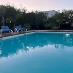Chloe Playa Blanca (Lanzarote)