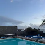 Villa Chloe *