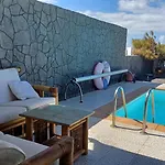 Villa Chloe *