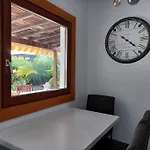 Villa Chloe *